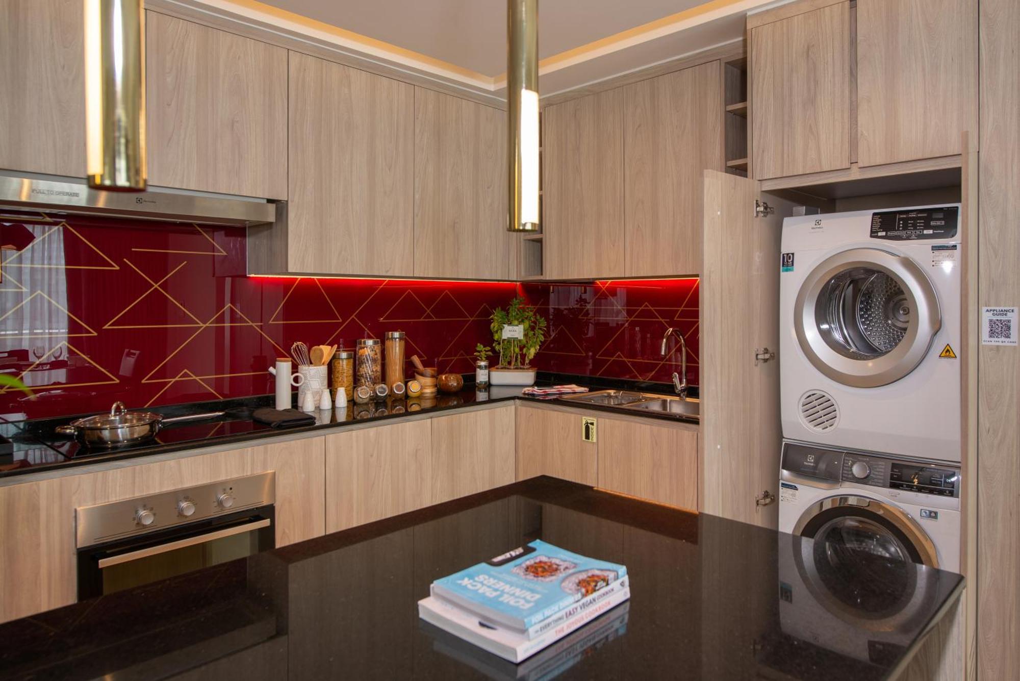 Hotel Somerset Salcedo Makati Makati City